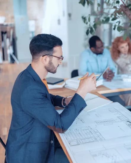 University Incubators Enhancement in Algeria