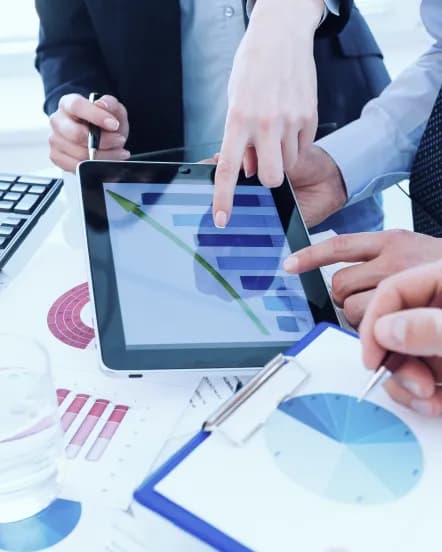 Maghreb Diaspora Business Angel Network (MDBAN)